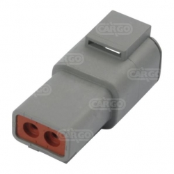 ΠΡΙΖΑ ΣΤΕΓΑΝΗ 2ΠΟΛΙΚΗ...