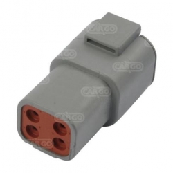 ΠΡΙΖΑ 4ΠΟΛΙΚΗ...