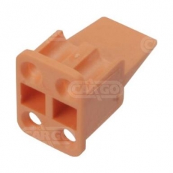 ΝΤΟΥΙ ΑΣΦΑΛΕΙΑΣ  ΓΙΑ ΠΡΙΖΑ...