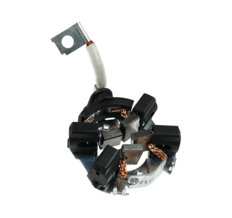 ΨΥΚΤΡΟΘΗΚΗ ΜΙΖΑΣ 12V BOSCH...