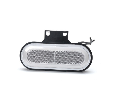 ΦΑΝΟΣ LED NEON 12V-24V...