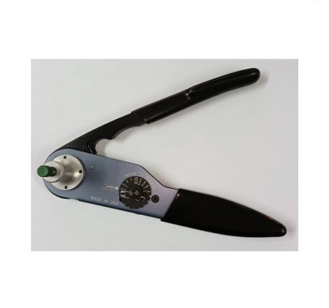 ΕΡΓΑΛΕΙΟ ΓΙΑ ΦΙΣ DT , DTM ,...