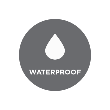 ΠΡΟΒΟΛΕΑΣ ΟΜΙΧΛΗΣ 10-30V  LED DASTERI SYSTEM