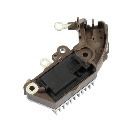 ΑΥΤΟΜΑΤΟΣ ALTERNATOR DENSO 102211-5600 14V