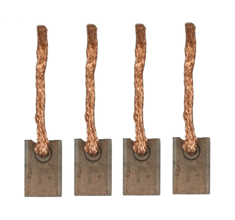 ΚΑΡΒΟΥΝΑ  JASX66-67 ΜΙΖΑΣ...