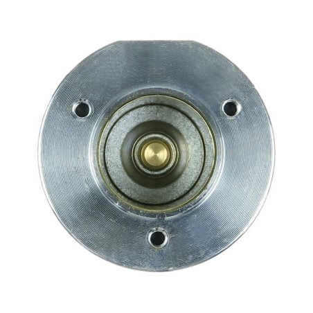 ΜΠΟΥΤΟΝ ΜΙΖΑΣ VALEO D7R43 SPRINTER  SS3004 AS-PL