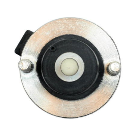 ΜΠΟΥΤΟΝ ΜΙΖΑΣ  12V DENSO BY AS-PL SS6018