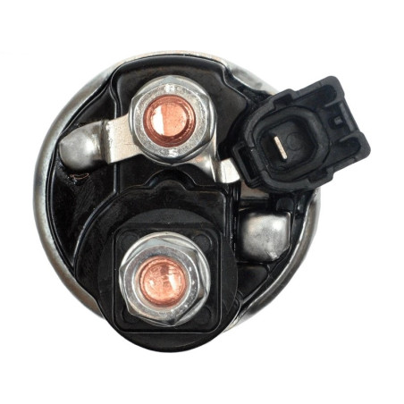 ΜΠΟΥΤΟΝ ΜΙΖΑΣ  12V DENSO BY AS-PL SS6018