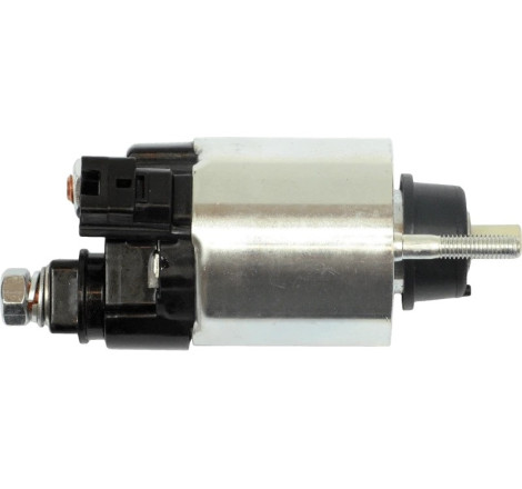 ΜΠΟΥΤΟΝ ΜΙΖΑΣ  12V DENSO BY...