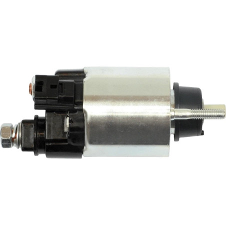 ΜΠΟΥΤΟΝ ΜΙΖΑΣ  12V DENSO BY AS-PL SS6018