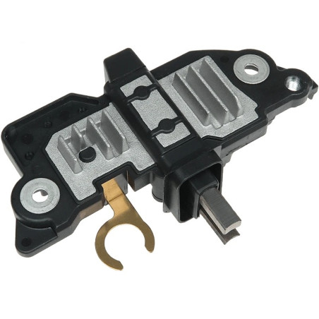 ΑΥΤΟΜΑΤΟΣ 14,5V ALTERNATOR BOSCH  ORIGINAL