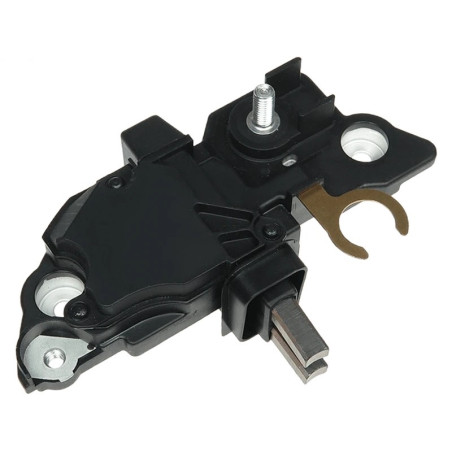 ΑΥΤΟΜΑΤΟΣ 14,5V ALTERNATOR BOSCH  ORIGINAL