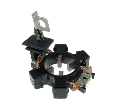 ΨΥΚΤΡΟΘΗΚΗ ΜΙΖΑΣ...