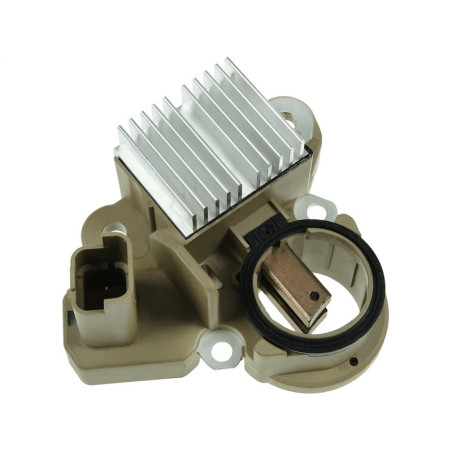 ΑΥΤΟΜΑΤΟΣ 12V VR-H2009-195 AS-PL