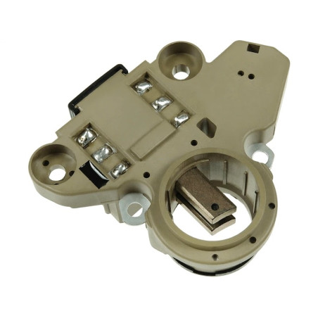 ΑΥΤΟΜΑΤΟΣ 12V VR-H2009-195 AS-PL