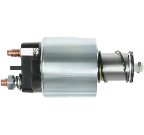 ΜΠΟΥΤΟΝ ΜΙΖΑΣ D6RA16 VALEO...