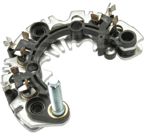 ΑΝΟΡΘΩΤΡΙΑ ALTERNATOR...