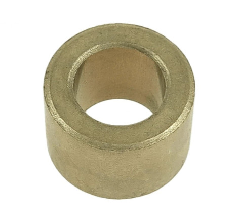 ΔΑΚΤΥΛΙΔΙ ΜΙΖΑΣ BOSCH...