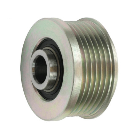 ΤΡΟΧΑΛΙΑ ALTERNATOR OPEL ORIGINAL INA