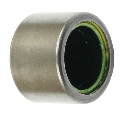 ΡΟΥΛΕΜΑΝ ALTERNATOR LUCAS -...