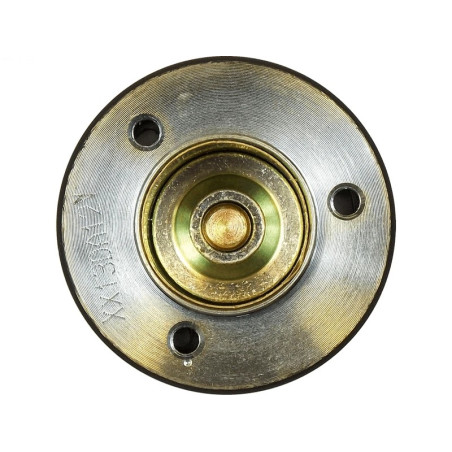 ΜΠΟΥΤΟΝ ΜΙΖΑΣ MARELLI 63102022 SS4021 AS-PL