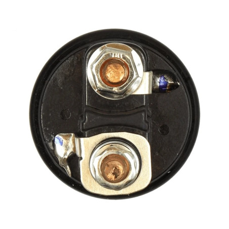 ΜΠΟΥΤΟΝ ΜΙΖΑΣ MARELLI 63102022 SS4021 AS-PL