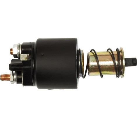 ΜΠΟΥΤΟΝ ΜΙΖΑΣ MARELLI...