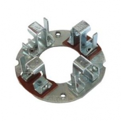 ΨΥΚΤΡΟΘΗΚΗ ΜΙΖΑΣ ATEGO...