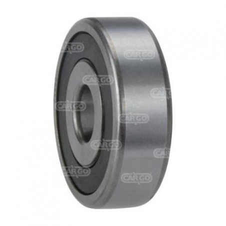 ΡΟΥΛΕΜΑΝ ALTERNATOR 101211-... ABE90269(KOYO) BY AS-PL