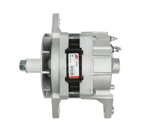 ALTERNATOR  28V 70A DELCO...