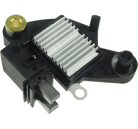 ΑΥΤΟΜΑΤΟΣ  ALTERNATOR 14,7V...