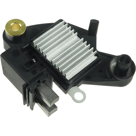 ΑΥΤΟΜΑΤΟΣ  ALTERNATOR 14,7V BY AS-PL ARE3002