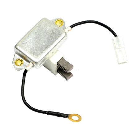 ΑΥΤΟΜΑΤΟΣ ALTERNATOR 12V SKODA MAGNETON BY AS-PL