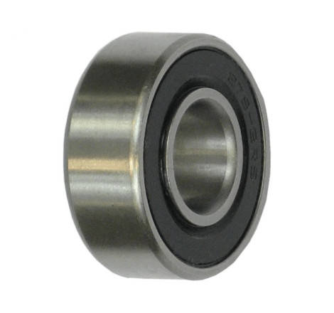 ΡΟΥΛΕΜΑΝ ΣΕΙΡΑΣ B15-69...