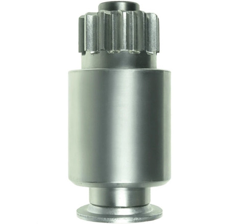 ΓΡΑΝΑΖΙ ΜΙΖΑΣ CATERPILLAR...