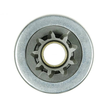 ΓΡΑΝΑΖΙ ΜΙΖΑΣ DELCO Daewoo BY  AS-PL SD1025