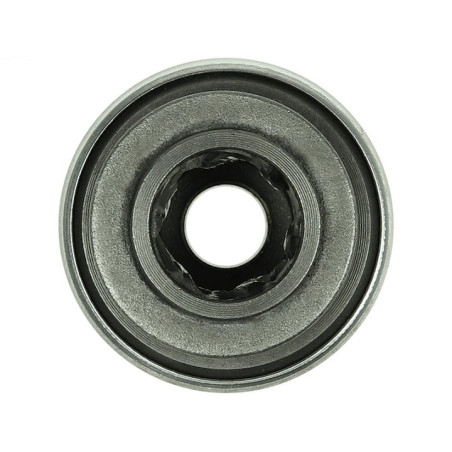 ΓΡΑΝΑΖΙ ΜΙΖΑΣ DELCO Daewoo BY  AS-PL SD1025