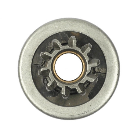 ΓΡΑΝΑΖΙ ΜΙΖΑΣ YS4U-11000-BA FORD BY CARGO