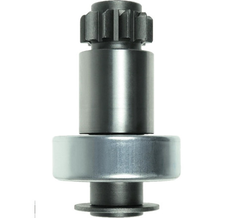 ΓΡΑΝΑΖΙ ΜΙΖΑΣ VALEO D6GS.....