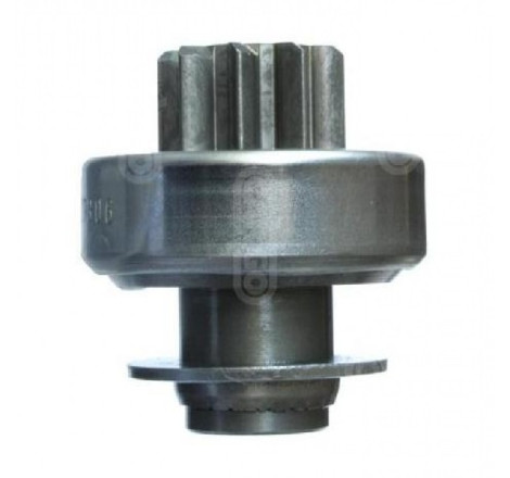 ΓΡΑΝΑΖΙ ΜΙΖΑΣ VALEO...