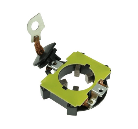 ΨΥΚΤΡΟΘΗΚΗ ΜΙΖΑΣ 12V KIA -...