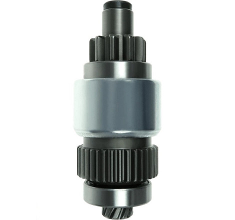 ΑΜΠΡΑΓΙΑΖ  ΜΙΖΑΣ  DENSO -...