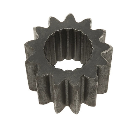 ΓΡΑΝΑΖΑΚΙ ΜΕΙΩΤΗΡΑ ΜΙΖΑΣ...