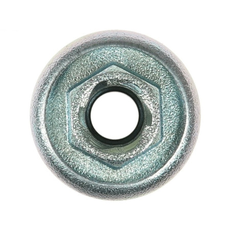 ΓΡΑΝΑΖΙ ΜΙΖΑΣ SM48204 UNITED TECHNOLOGIES SD9247S AS-PL