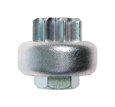 ΓΡΑΝΑΖΙ ΜΙΖΑΣ SM48204...