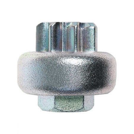 ΓΡΑΝΑΖΙ ΜΙΖΑΣ SM48204 UNITED TECHNOLOGIES SD9247S AS-PL