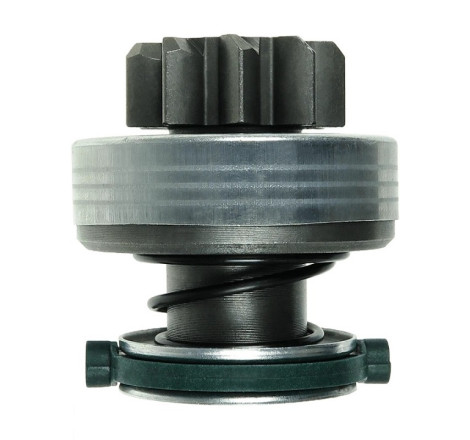 ΓΡΑΝΑΖΙ ΜΙΖΑΣ 0001109300...