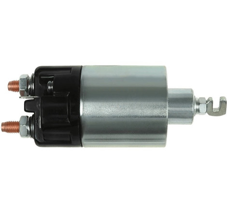 ΜΠΟΥΤΟΝ ΜΙΖΑΣ 12V SS-1608 ,...