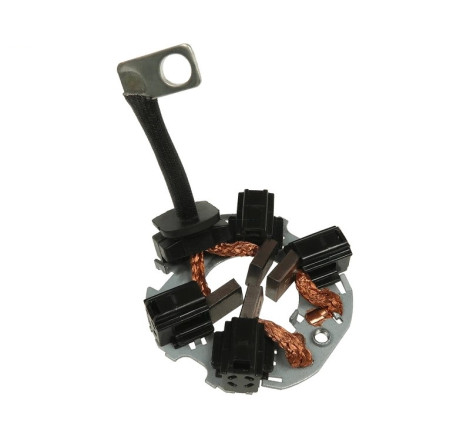 ΨΥΚΤΡΟΘΗΚΗ ΜΙΖΑΣ MITSUBISHI...