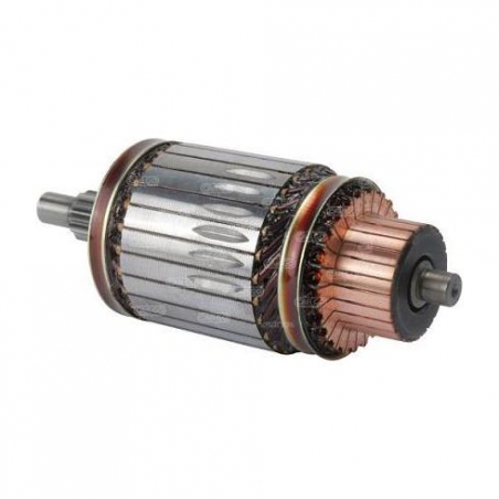 ΜΠΟΜΠΙΝΑ ΜΙΖΑΣ 12V M008T71471 BY CARGO